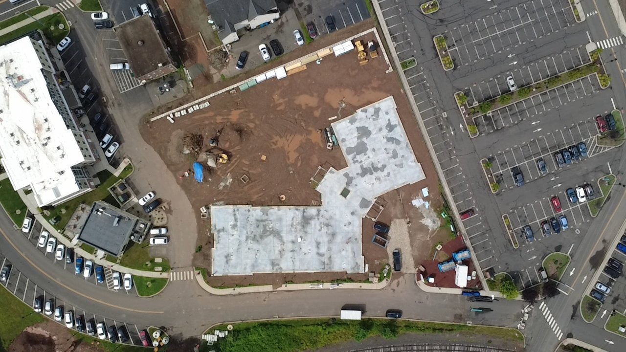 Concrete Slab   7